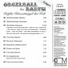Drehorgel-Shop: Orgelball bei Barth Folge 2 - Größte Konzertorgel der Welt (CD2017)