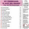Drehorgel-Shop: Die Kirmesorgel in Rock und Konzert (CD2035)