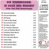 Die Kirmesorgel in Rock und Konzert – Bild 2