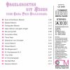 Orgelgroeten uit Assen – Bild 2