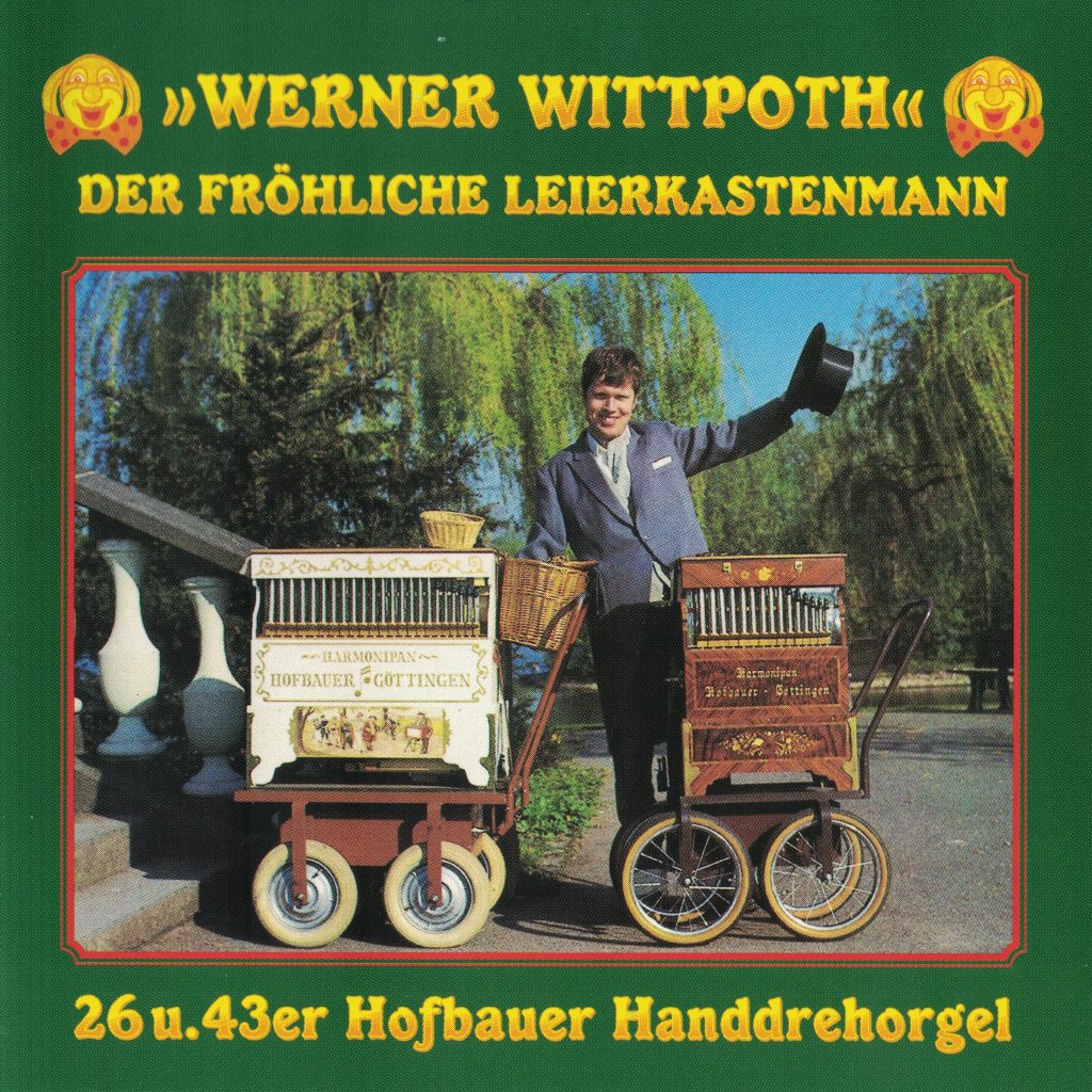 Warum Weinst Du Holde Gärtnersfrau Text