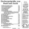 Drehorgelgrüße von Rudi und Steffi – Bild 2