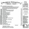 Drehorgel-Shop: Oberlohberger-Drehorgel-Leut - Hännes & Liesel (CD3023)