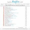 40 Jahre Orgelbau Raffin – Bild 2