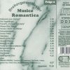 Musica Romantica - Folge 2 - Klassik – Bild 2